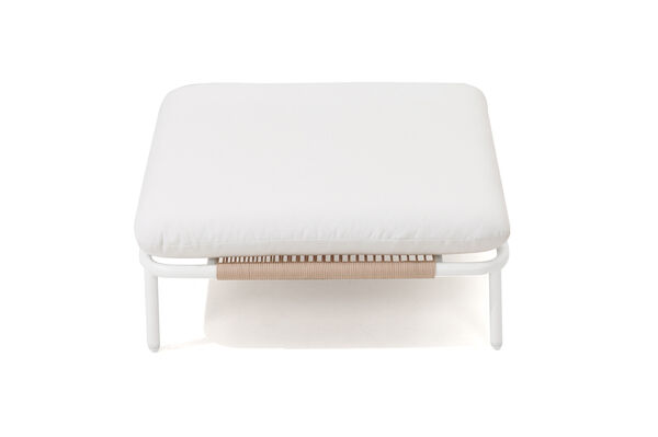 34883  bkJdxPhyf 505a448a87b713f58937bc11b19fb69faf0cb7c7