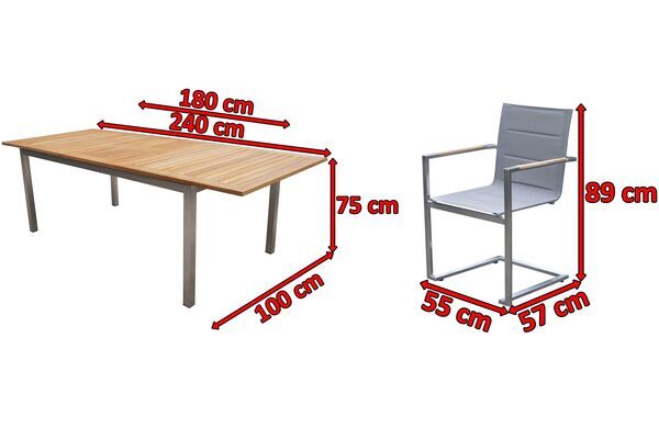 14138  5 d4afa3080f8d01b9f986f4664b8e0b74c5a69453