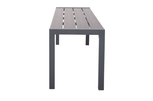 22573  15 4ac6f163ef5ee662fd5ca32d3af1c0f6f3453074