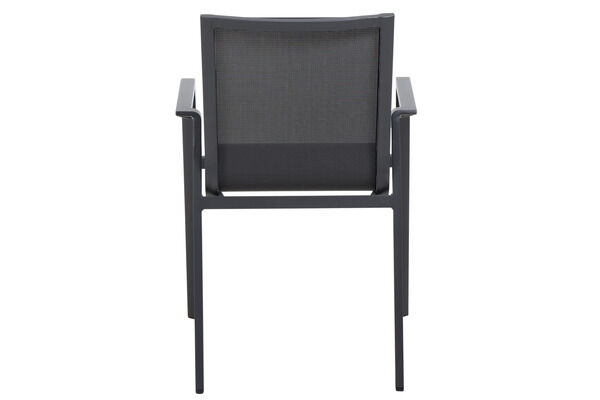 34346  bng0TlB6 317eea95d41e2d7c28282b3f796b86bbc7a502ba