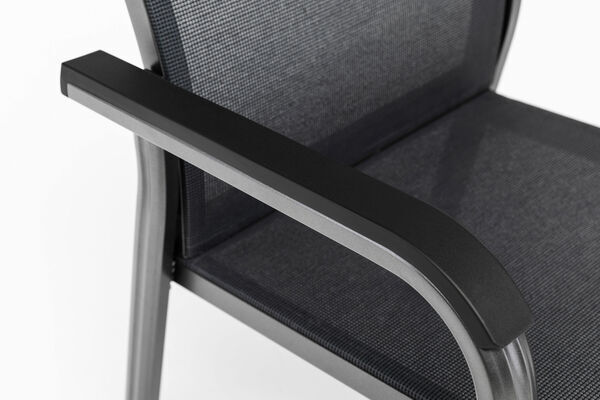 31547  7 9f964e5d1674addb872c02fdf7400f5b931b034d