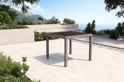 80535  boOZBGrGR 229a9c1bc5862d2bc34e45304df50ecf59d3ffab