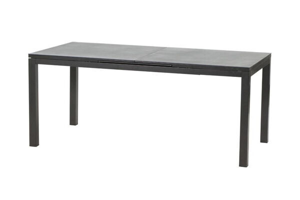 31585  4 d7bb82390d5d784479fb2e23b1f9418e10f13fa7