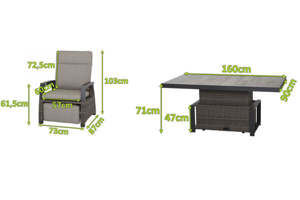 21514  2 9e5cc13604ec5098b7c92ece2ca385d058b498aa