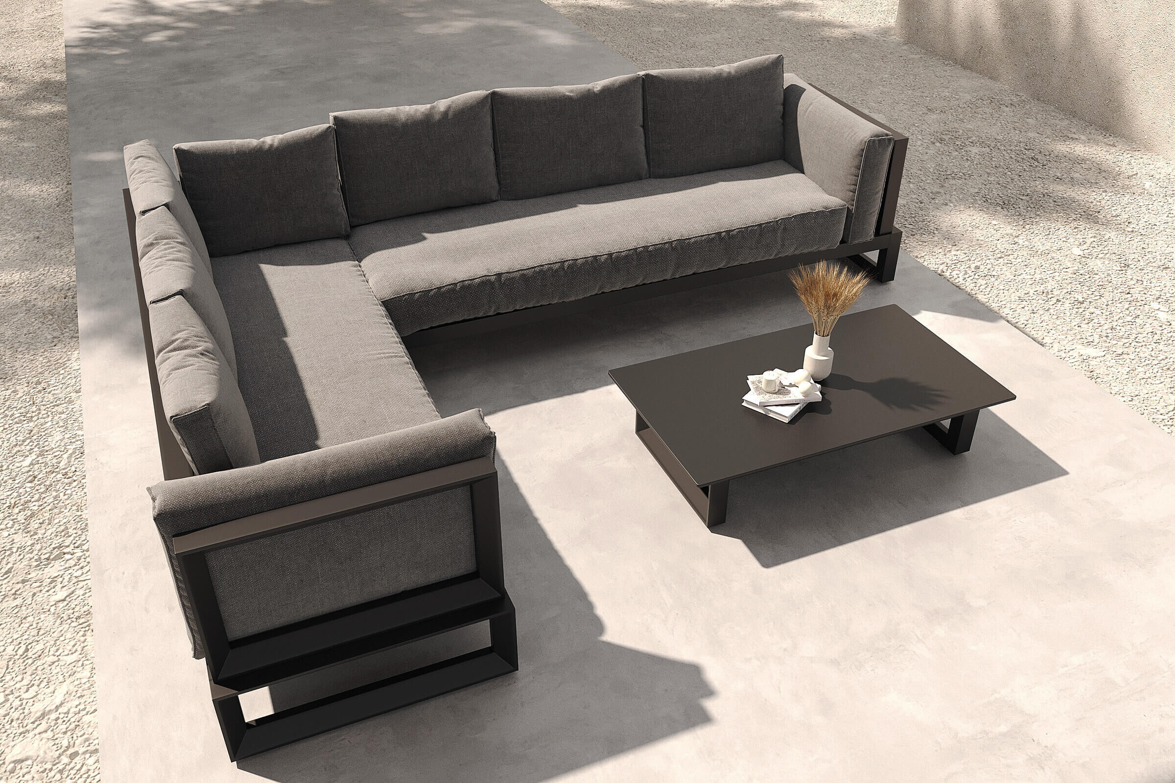 34768  bIxWALRbU 0de8508d18e1f555bd7298620b85084ed5316377