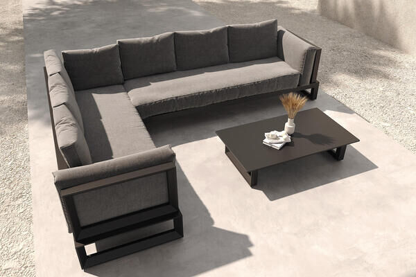 34768  bIxWALRbU 0de8508d18e1f555bd7298620b85084ed5316377