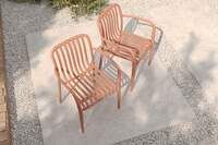 81207  bXeb7rGJ 180b2e6a4ddf725de8822fb11e6630eb7c339eda