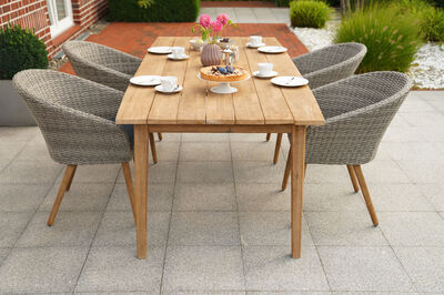 28606  1 54752807cf511406487277915972ed6439878a83