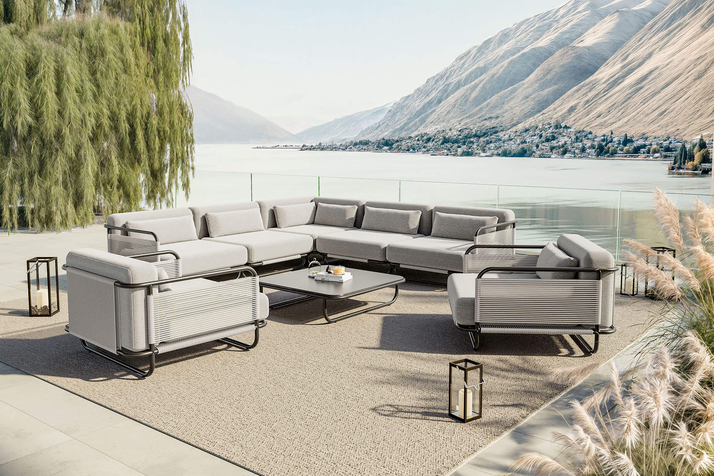 81068  bD2Tvizex 7d18d25731ffff9e55e52fbcd83893772185d431