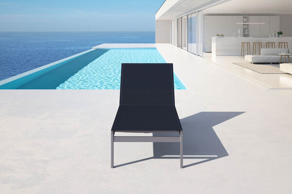 7100-1  3 f97bcbade144b1ec508516b32fb361fde6889cc7