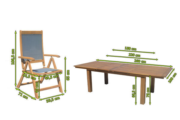 20649  3 998b91af2768ebe508b3f1773697bfad73081168