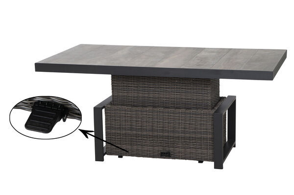 20211  4 3eda95ad1b8df056260f93cee1f5375848fd0356