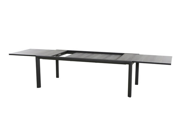 21992  6 b06c792ae2012a82380fc0ca9b32b4f7d6b54af8