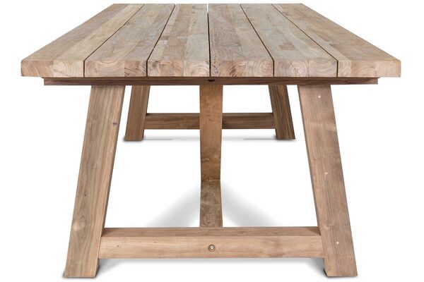 15864  6 8c17cf233858fbcc28c77e373590ac39ad084bd7