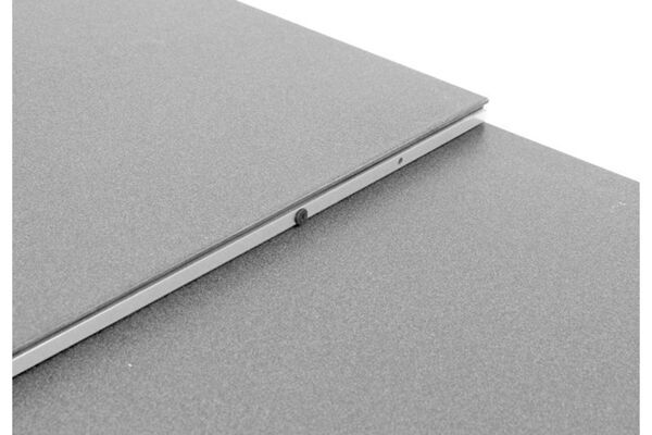 14277-2  6 a4c40af49c3d117469d797ef0314d14cc0c18e28