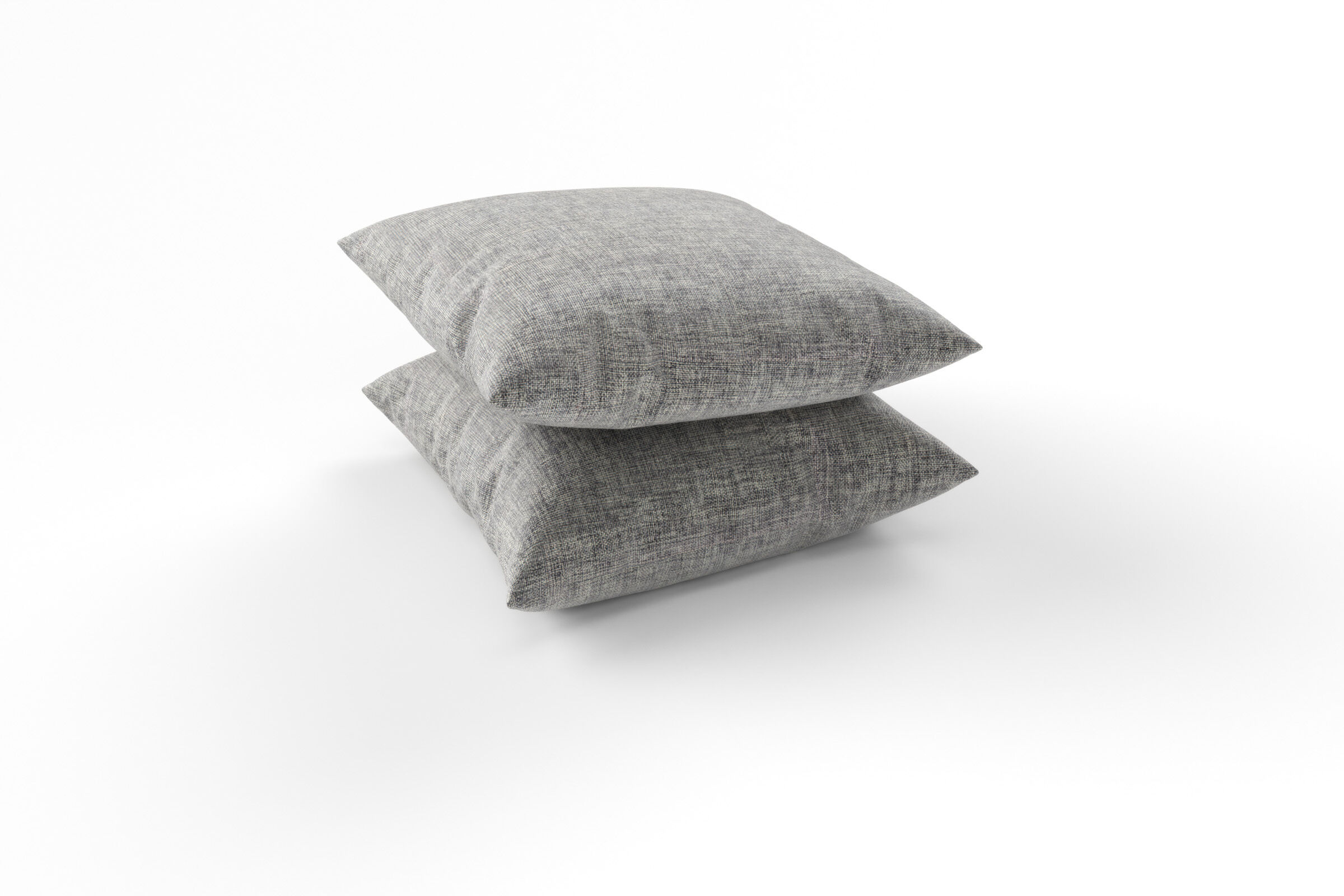 81006  bReEhK8z5 062d32e6de4729506d045701ab9af719af6e3189