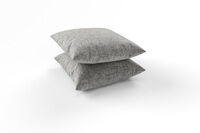 81006  bReEhK8z5 062d32e6de4729506d045701ab9af719af6e3189