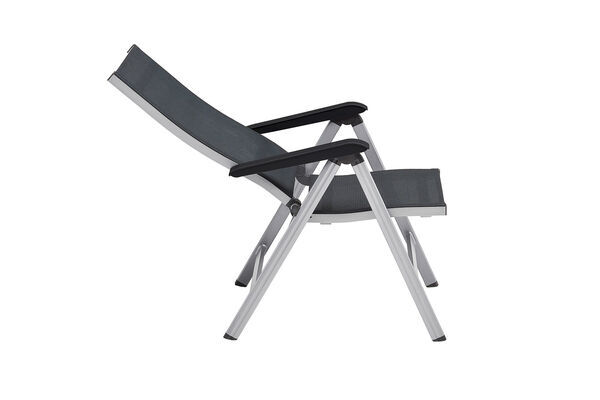 31564  6 29ea097f70aa00f4481a5895db3331ea430ab200