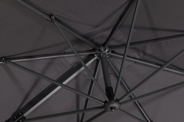 16619  7 1b149742440bda6e0a831de9e6c4100ce4de1a40