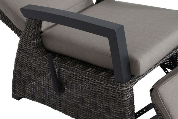 22103  8 5b19a810f4116963f9f50f0bbe7a8227deff1a21