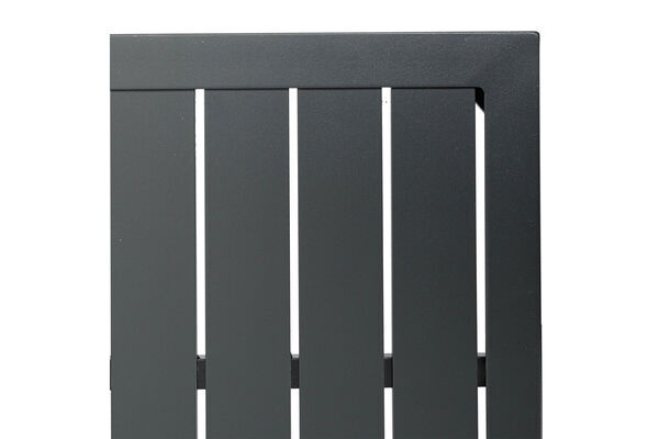 21773  4 c540d04378bd1a744f38cba6f9f8b8dd48237ced