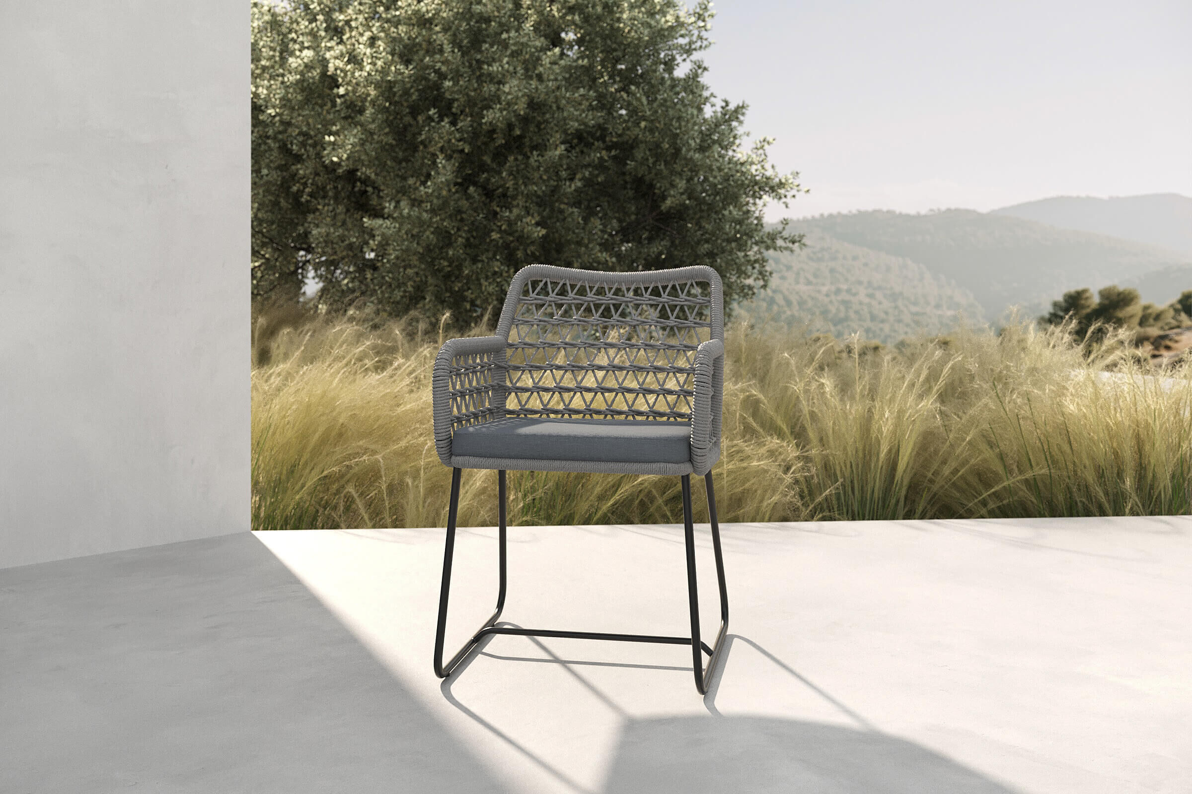 23535  be18rnePj 63e429da34150bd2e90bb0eec2c694127be394b2