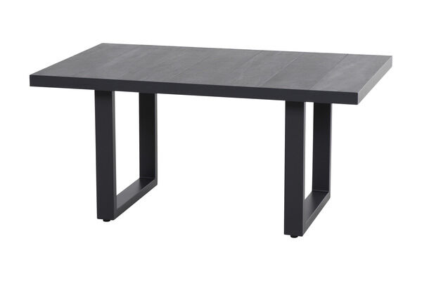 34210  bI2frEVJd 23acea584bee7f404bab84bf11394f4de7e8ec75