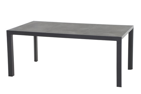 23763  3 29867614674b42b8042369db625404916fbe931c