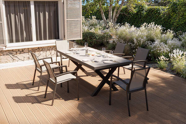 81269  bVnathMQW 631826eec877ac63028f103e8adc7c3f881e7703