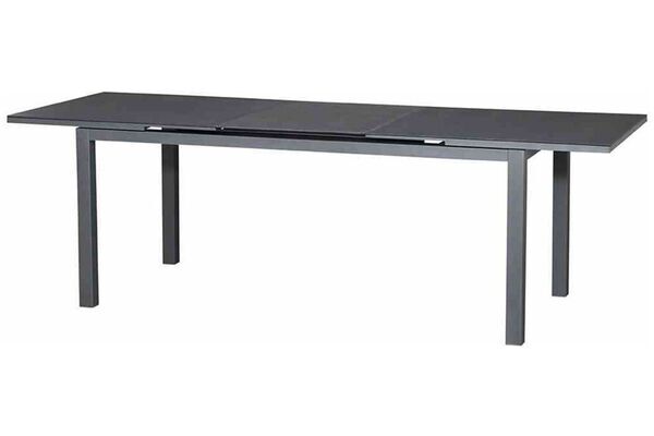 14277-3  6 5a78ddfa4d94db4347c8a8ead6fb17057cb769ee