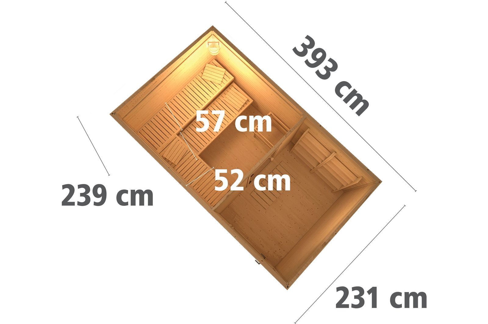 5 18483-11.jpg