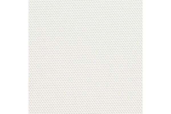 21747  2 e71c5c3dfaf711ccdef91032e632b8573b472eb2