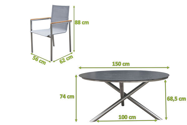 24045  5 f5ff0ccf4a81b7ea4771350e6a5c4a42f3699770