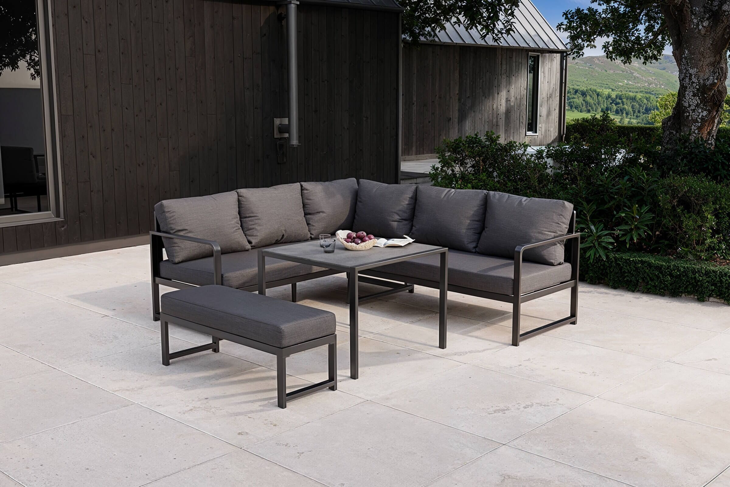 80758  b1jDwRN6s c87a4df5a3954c7b3d92c78d2a0b44d61912bc6e