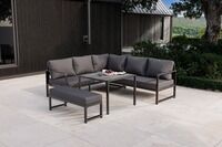 80758  b1jDwRN6s c87a4df5a3954c7b3d92c78d2a0b44d61912bc6e