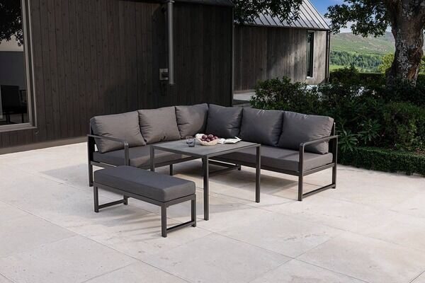 80758  b1jDwRN6s c87a4df5a3954c7b3d92c78d2a0b44d61912bc6e