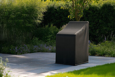 34796  blTJA2eGS b63c7b4b215f7148344414502e01dfa5a4f58bbc