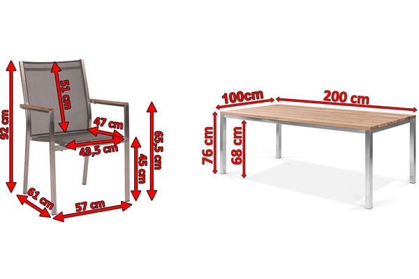 19774  5 50957527d818d42183853206ba24b71e531c3edc