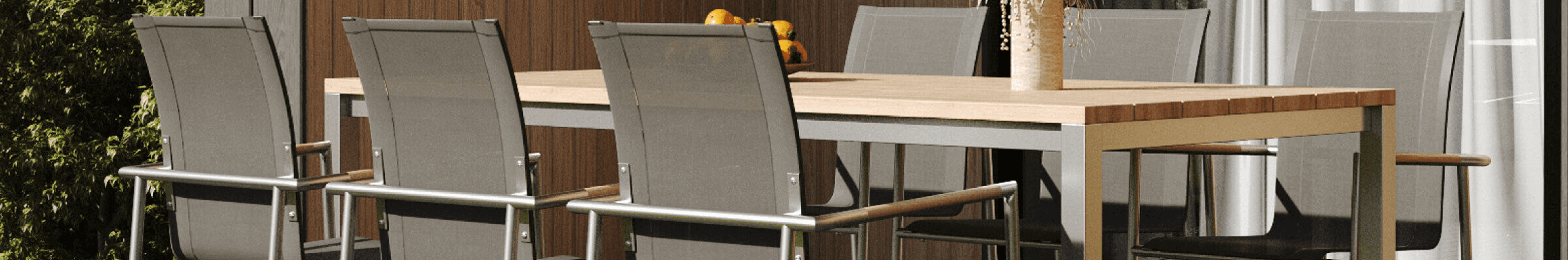 fruehlings-sale p10 verl listing banner