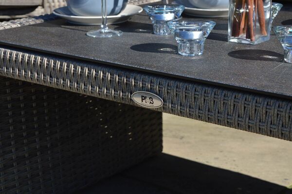 20171  3 b72a664e71ad8aed9000d6858fd516e8aff83a0f