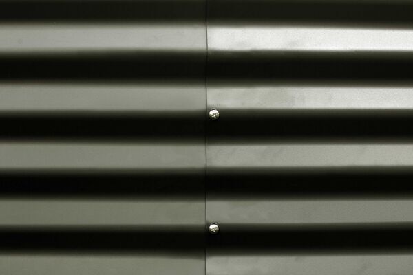 14890  8 be5de0a8fa18830cbee190702ddb1cf79b83abad