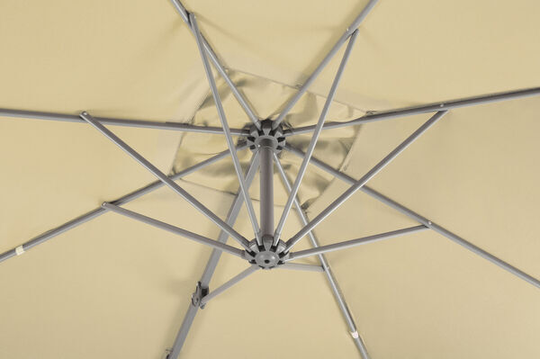 12049-4  6 20a643d42c6b429f3dc96042b56383ba8ab27560