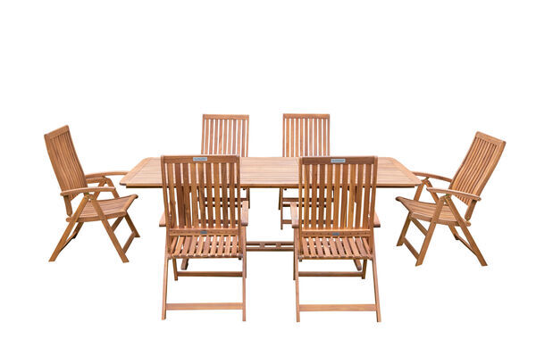 22806  9 d338638243621380b889ddca526628a62505a933