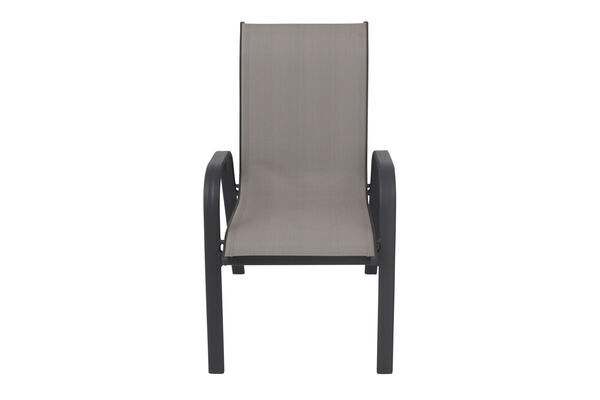 13890  9 f7cdff721bbc75e1f42fe63e493d2a0fbb984c65