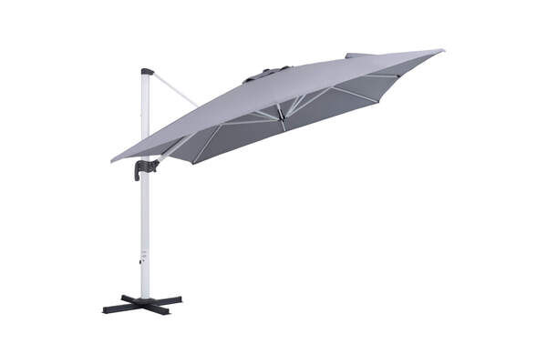 34681  b39gD0yu ea5749631f9d2ffdb29be93eb6cdfb923f46db51