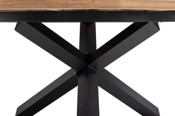 22202  7 23506fe8344ca2b73f3d49444a2b72431cc7fe9c