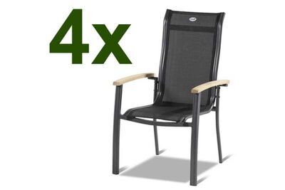 13789  1 c055fe03560f8576f4dacf78521143346172ef0f