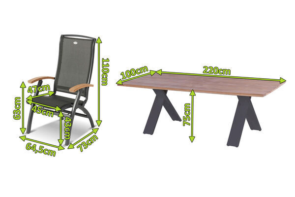 21145  2 cd2af43c2ff18895b82f53a61850326f9514f858