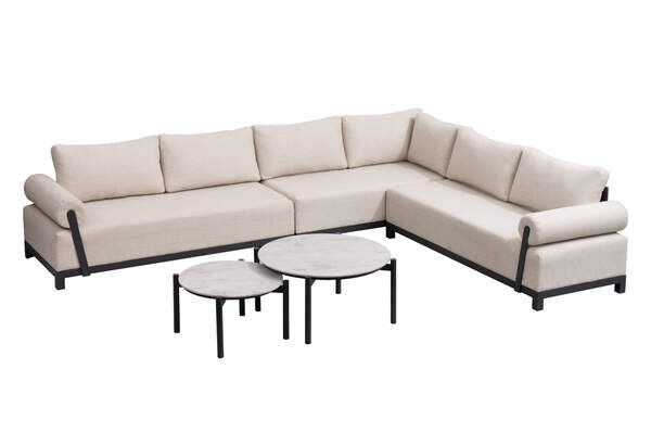 81180  biHhdot2 3a0b3bd512591f66c77f27691c90037fdceacfda