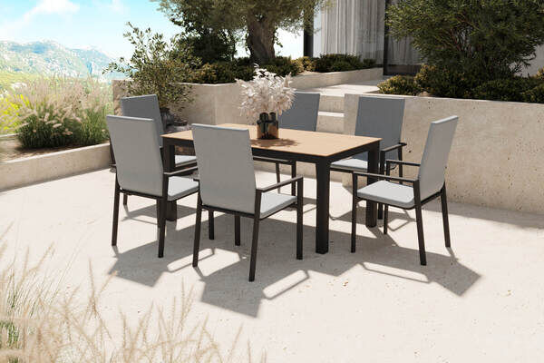 80250  bQ3vphoKn ee0c215615bdf1e73366f5cbbceb45b8422da9a2